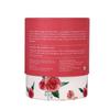 CelesTe Remembrance - Rose Tea Loose Leaf - Premium Blend of Rose buds | 100% Natural Loose Leaf Oolong Tea (50gm) (25 Cups) view 3