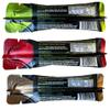 Crampfix QuickFix Shot Sachets - Fast & Effective Relief from Muscle Cramp (3 x 20ml Packets) (Mixed) view 3