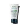 Kiehl's Razor Burn Bump Relief, Men's Aftershave Moisturising Cream, Made with Squalane & Aloe Vera, 75ml view 1