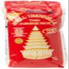 Royal Umbrella Thai Hom Mali Jasmine Rice Whole 1 kg - TRUTHM01 view 1