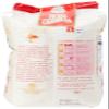 Royal Umbrella Thai Hom Mali Jasmine Rice Whole 1 kg - TRUTHM01 view 2
