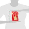 Royal Umbrella Thai Hom Mali Jasmine Rice Whole 1 kg - TRUTHM01 view 4