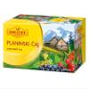 UPSY Mountain Tea, 4 Packs of 20 Bags (80 Tea Bags), Herbal Tea Bags from Alps Mountains view 3