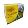 UPSY Mountain Tea, 4 Packs of 20 Bags (80 Tea Bags), Herbal Tea Bags from Alps Mountains view 4