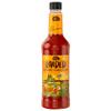 Master of Mixes Cocktail Mixers | Bloody Mary | 1 Litre | Cocktails in seconds | Just add Alcohol | Makes 10 cocktails per bottle | Bloody Mary Mix | Drinks Mix view 1