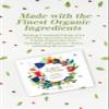 English Tea Shop, The Organic Luxury Tea Gift Collection, 48 Tea Bags, 6 Tea Flavours view 3