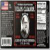 Colon Cleaner Hot Sauce EXTREME | Fast Acting - Total Flush | Mustard Style Hot Sauce view 3