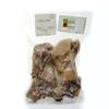 Duck Sleeves Confit Set of 4 Vacuum 550 g +/- 50 g view 1