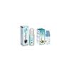 FARMADIET Pack VITOFTAL Lutein Y LACRISTAL Neo, Black, Medium view 1