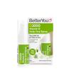 BetterYou D Lux 3000 Oral VIT D3 Spray - 15ml (Pack of 2) view 1