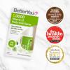 BetterYou D Lux 3000 Oral VIT D3 Spray - 15ml (Pack of 2) view 3