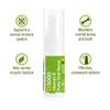 BetterYou D Lux 3000 Oral VIT D3 Spray - 15ml (Pack of 2) view 4