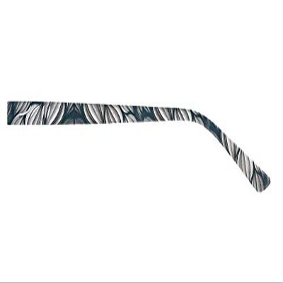 1 pair of Change Me interchangeable hangers 8818-1