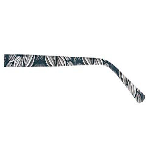 1 pair of Change Me interchangeable hangers 8818-1
