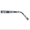 1 pair of Change Me interchangeable hangers 8818-1 view 1