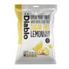 Diablo Sugar-Free Candy - Lemon and Cream Sweets Sweetened with Maltitol, Sugar-Free Treats for All Occasions, Ideal for Gift Boxes, Mothers Day & Fathers Day  75g, Pack of 1 view 1