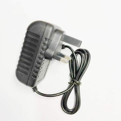 Replacement AC Adapter for Greater Goods Blood Pressure Monitor