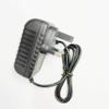 Replacement AC Adapter for Greater Goods Blood Pressure Monitor view 1