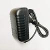 Replacement AC Adapter for Greater Goods Blood Pressure Monitor view 2