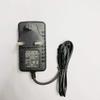 Replacement AC Adapter for Greater Goods Blood Pressure Monitor view 3