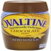 Ovaltine Chocolate Light, 300 g view 1