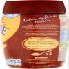 Ovaltine Chocolate Light, 300 g view 3