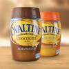Ovaltine Chocolate Light, 300 g view 4