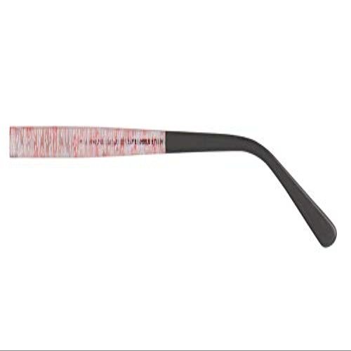 1 pair of Change Me interchangeable hangers 8790-1