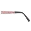 1 pair of Change Me interchangeable hangers 8790-1 view 1