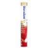 Steradent Pro White Tablets, 30 each view 1