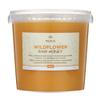 Earthbreath Wildflower Raw Honey 3kg 100% Pure, Raw & Natural  Healthy Immunity Support  No Artificial Additives view 1