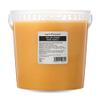 Earthbreath Wildflower Raw Honey 3kg 100% Pure, Raw & Natural  Healthy Immunity Support  No Artificial Additives view 2