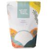 Wholefood Earth Sago Pearls 3 kg | GMO Free | Natural | view 1
