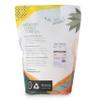 Wholefood Earth Sago Pearls 3 kg | GMO Free | Natural | view 2
