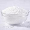 Wholefood Earth Sago Pearls 3 kg | GMO Free | Natural | view 3