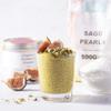 Wholefood Earth Sago Pearls 3 kg | GMO Free | Natural | view 4