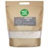 Wholefood Earth Tapicoa Seed Pearl 3 kg | GMO Free | view 1