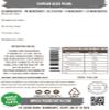 Wholefood Earth Tapicoa Seed Pearl 3 kg | GMO Free | view 2