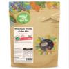 Whole Food Earth - Premium Fruity Cake Mix 1 kg | GMO Free | view 1