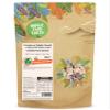 Cranberry Delight Muesli - A Blend of Flakes with Cranberries & Seeds 3kg view 1
