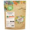 Wholefood Earth All Fruit Muesli - A Blend of Flakes with Dried Fruit 500 g | GMO Free | High Fibre view 1
