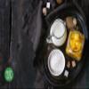 Wholefood Earth Sago Pearls 1 kg | GMO Free | Natural view 3