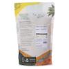 Whole Food Earth Wheat Bran Medium, GMO Free, High Fibre, 500 g (Pack of 1) view 2