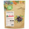 Whole Food Earth - Premium Fruits and Nuts Mix For Cakes 2 kg | GMO Free | Source of Fibre view 1