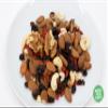 Whole Food Earth - Premium Fruits and Nuts Mix For Cakes 2 kg | GMO Free | Source of Fibre view 3