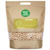 Whole Food Earth Soya Beans 2 kg view 1