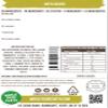 Whole Food Earth Soya Beans 2 kg view 2