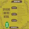 Whole Food Earth Soya Beans 2 kg view 4