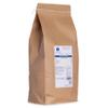 100% Wholemeal Rye Flour (Stoneground) 1kg, High Fibre view 1