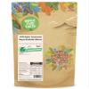 Wholefood Earth TVP Textured Soya Protein Mince 1 kg High Protein Plant-based view 1